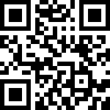 https://qudsonline.ir/xcPzb