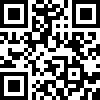 https://qudsonline.ir/x6Z8Z