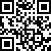 https://qudsonline.ir/xbfcc