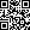 https://qudsonline.ir/x8K4C