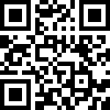 https://qudsonline.ir/x8wN4