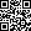 https://qudsonline.ir/x7q9B