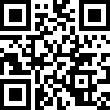 https://qudsonline.ir/xbXys