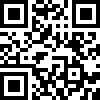 https://qudsonline.ir/xc9pF