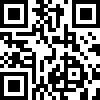 https://qudsonline.ir/xckyp