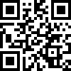 https://qudsonline.ir/x797p