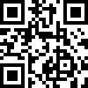https://qudsonline.ir/xcWmt