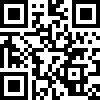 https://qudsonline.ir/x8Tb4
