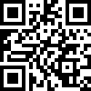 https://qudsonline.ir/x8Z4J