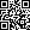 https://qudsonline.ir/x8LP3