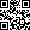 https://qudsonline.ir/x73pJ