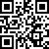 https://qudsonline.ir/x6Wqb