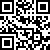 https://qudsonline.ir/x6cm2