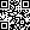 https://qudsonline.ir/xbL5R
