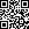 https://qudsonline.ir/xcXYv