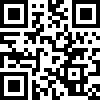https://qudsonline.ir/xcWCQ