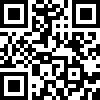 https://qudsonline.ir/x9M8Z