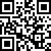 https://qudsonline.ir/xcPBF