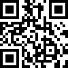 https://qudsonline.ir/x6QVF