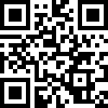 https://qudsonline.ir/xcRJ6