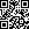 https://qudsonline.ir/xcCSS