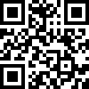 https://qudsonline.ir/x7rjS