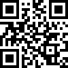 https://qudsonline.ir/xcbbQ