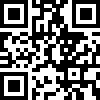 https://qudsonline.ir/x9nTV