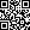 https://qudsonline.ir/x7nrr