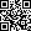 https://qudsonline.ir/x72qq