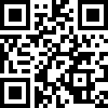https://qudsonline.ir/x5zg2