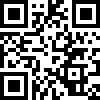 https://qudsonline.ir/xcWqZ