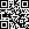 https://qudsonline.ir/x8Mbp