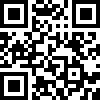 https://qudsonline.ir/x6vWm