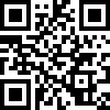 https://qudsonline.ir/xcbdz