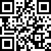 https://qudsonline.ir/x9ktZ