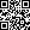 https://qudsonline.ir/xcGBn