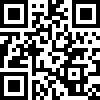 https://qudsonline.ir/xcQX2