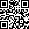 https://qudsonline.ir/xbqbk