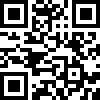 https://qudsonline.ir/x7X7y