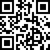 https://qudsonline.ir/x9T7h