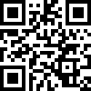 https://qudsonline.ir/xcLHJ