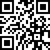 https://qudsonline.ir/xbsWg