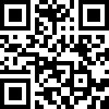 https://qudsonline.ir/x6Gcs