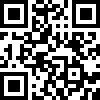 https://qudsonline.ir/xbXXN