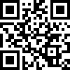 https://qudsonline.ir/xcRdR