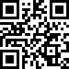 https://qudsonline.ir/x6hYH