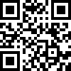 https://qudsonline.ir/xcWkg