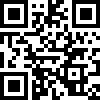 https://qudsonline.ir/xcLfJ