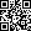https://qudsonline.ir/x5tF8